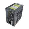 PSU SIMBADDA 400W
