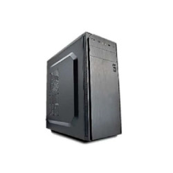 PSU (LEPASAN CASE SIM X )