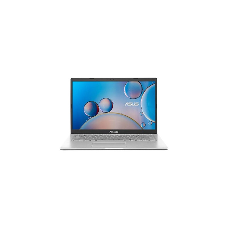 ACER A1404ZA-FHD321/3