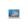 ACER A1404ZA-FHD321/3