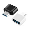 CONECTOR OTG TYPE C