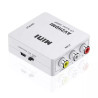 CONVERTER AV TO HDMI
