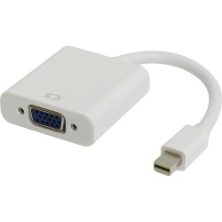 CONVERTER MINI DISPLAY PORT...