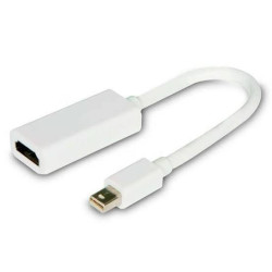 CONVERTER MINI DISPLAY PORT...