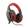 HEADSET GAMING DAERU EH721