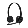 HEADSET LOGITECH H151
