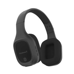 HEADSET SONICGEAR AIRPHONE...