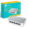 SH TPLINK TL-SF1005D 5 PORT