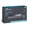 SH TPLINK TL-SF1024D 24 PORT