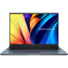 ASUS A1400EA-VIPS351