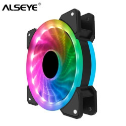 FAN RGB ALSEYE