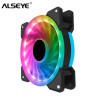 FAN RGB ALSEYE