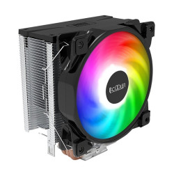 FAN PC COOLER GI-X4S
