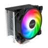 FAN PC COOLER GI-X4S