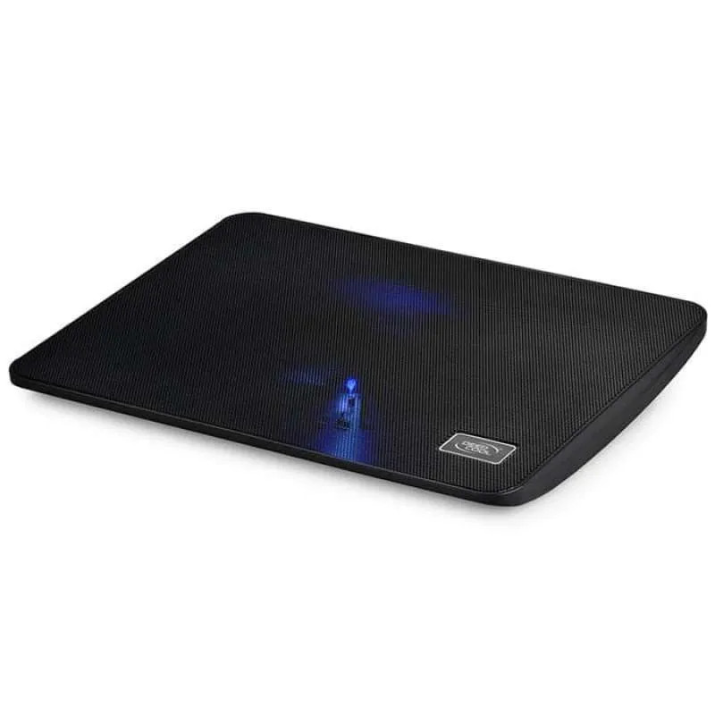 FAN NOTEBOOK DEEP COOL WINPAL