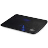 FAN NOTEBOOK DEEP COOL WINPAL