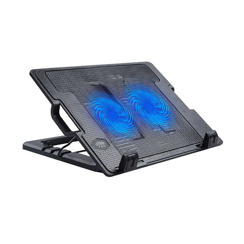 FAN NB MURAGO