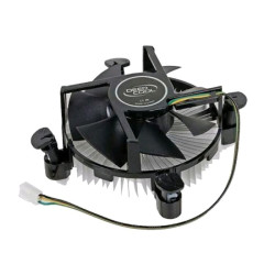 FAN PROC LGA CK 11509