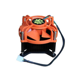 FAN PROC LGA SCORPION