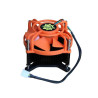 FAN PROC LGA SCORPION
