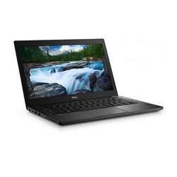 DELL Latitude 7280