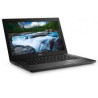 DELL Latitude 7280
