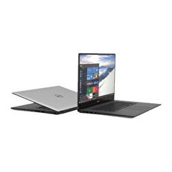 DELL XPS 13 (2016)