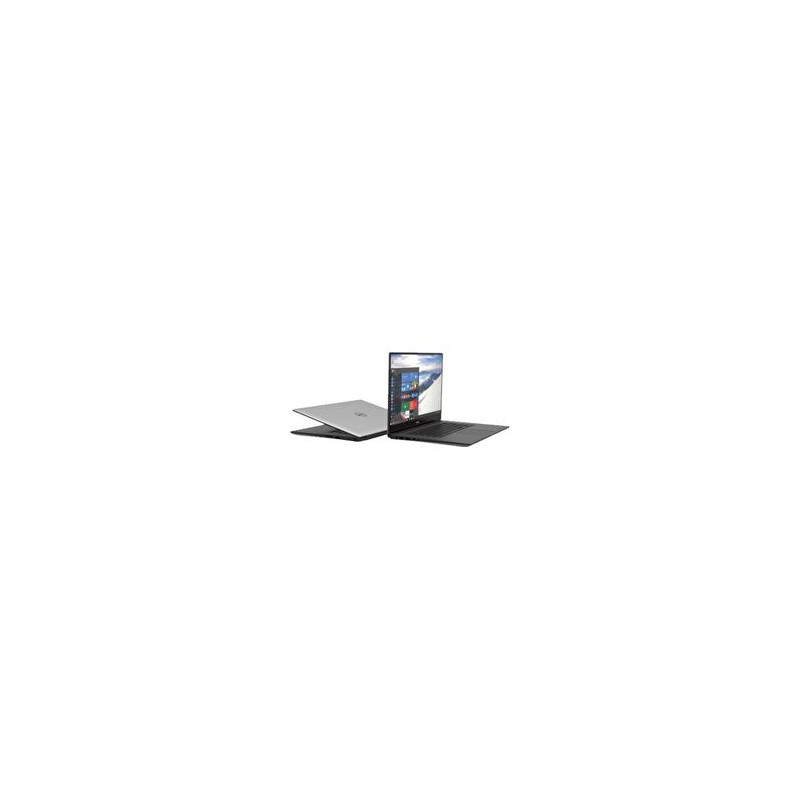 DELL XPS 13 (2016)