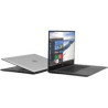 DELL XPS 13 (2016)
