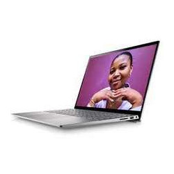 Dell Inspiron 14-inch 5425
