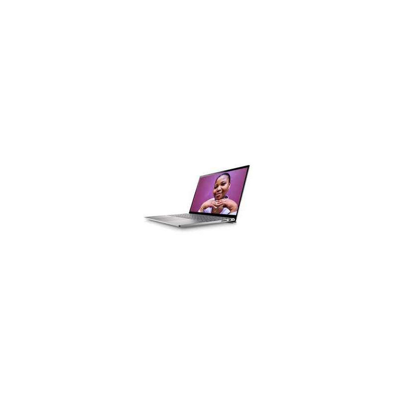 Dell Inspiron 14-inch 5425
