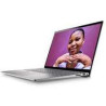 Dell Inspiron 14-inch 5425