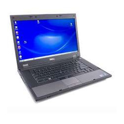 Dell E5510
