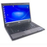 Dell E5510