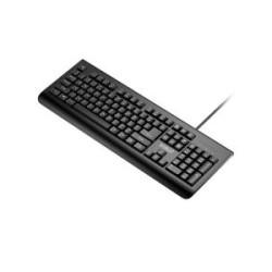 KEYBOARD  USB Robot RK20