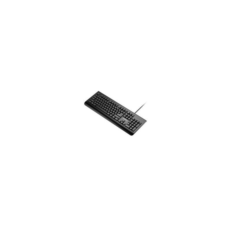 KEYBOARD  USB Robot RK20