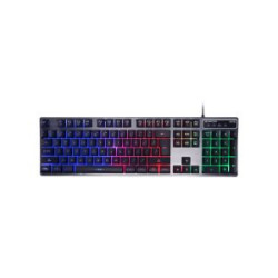 MINI KEYBOARD Fantech K613