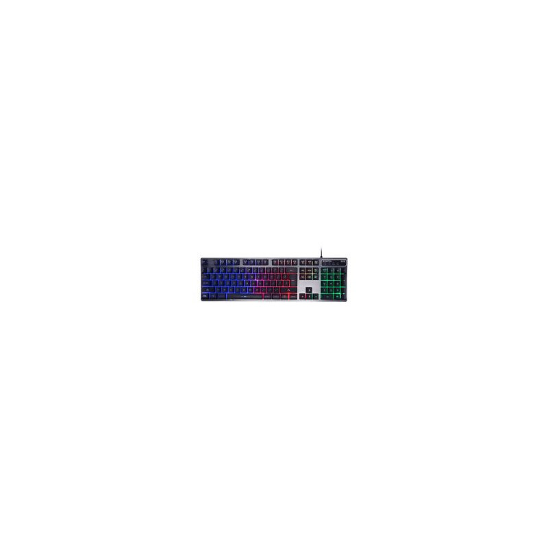 MINI KEYBOARD Fantech K613