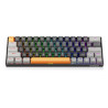 MINI KEYBOARD GAMEN TITAN