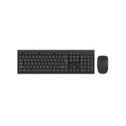 KEYBOARD MOUSE WIRELESS...