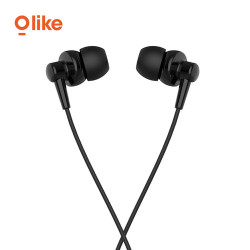 Earphone Olike E11-N