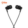 Earphone Olike E11-N