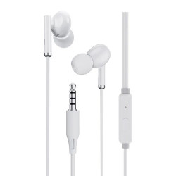 Earphone Robot RE-602