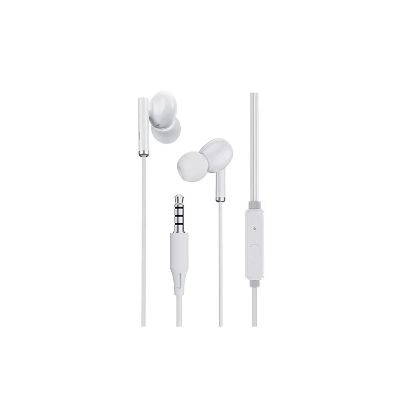 Earphone Robot RE-602