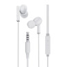 Earphone Robot RE-602