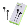 Earphone Robot RE-701 Wired
