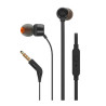 Earphone JBL T110