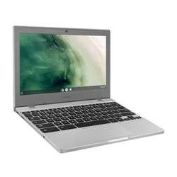 SAMSUNG CHROMEBOOK 4