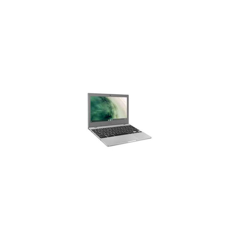 SAMSUNG CHROMEBOOK 4