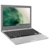 SAMSUNG CHROMEBOOK 4